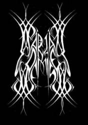 logo Pariah Demise
